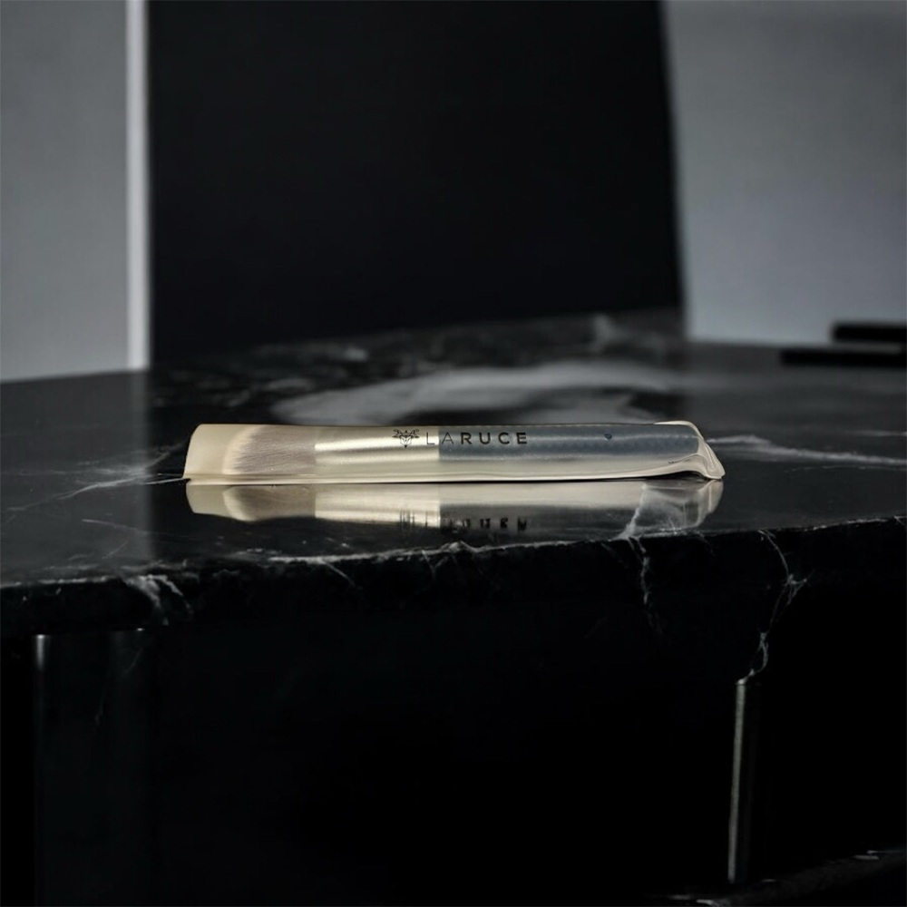 💎 Laruce LR304 Angled Makeup Brush